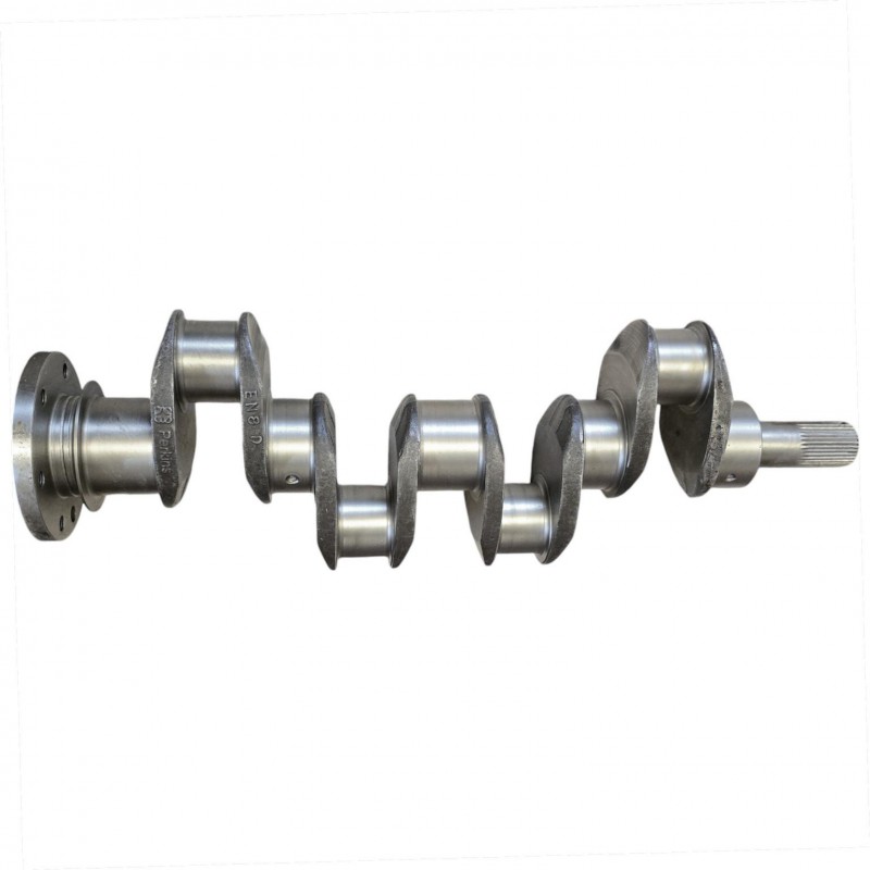   Numer referencyjny  MF/4/2NR8, MF_4_2NR8, MF42NR8  