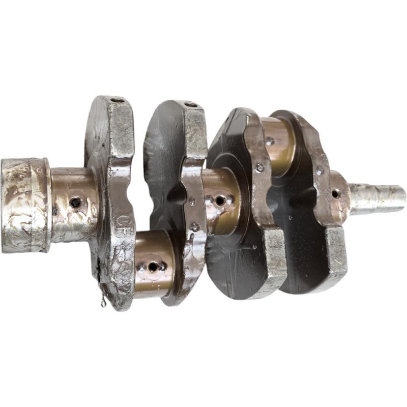   Numer referencyjny  CKA092  