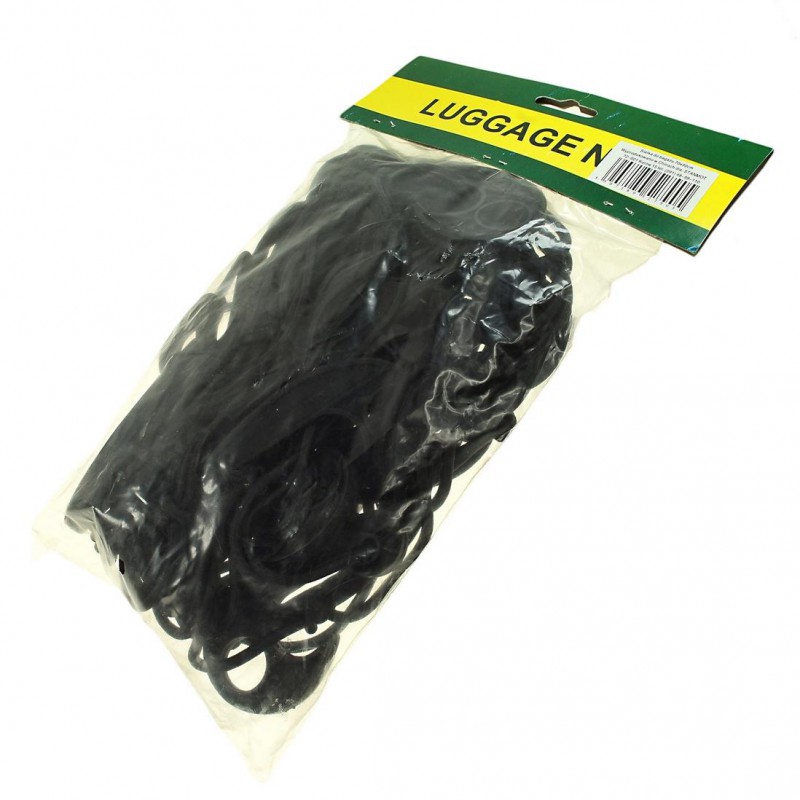   Numer referencyjny  A6109, TH032727, AKKL124  