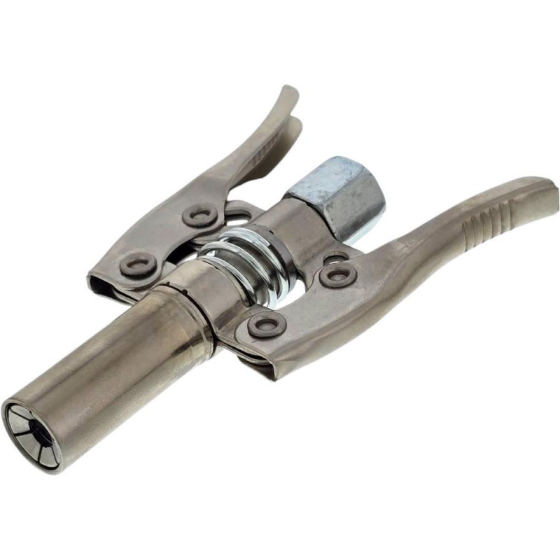   Numer referencyjny  TYPII, 4SZCZEKOWA, TYP II, 4-SZCZEKOWA, SMRSL36  