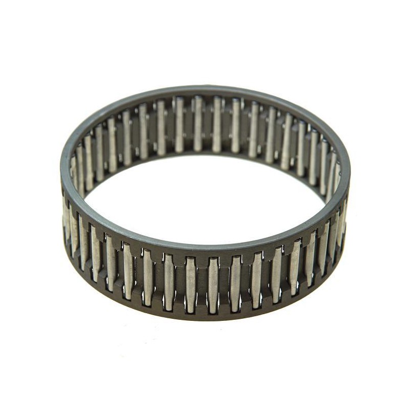   Numer referencyjny  K60X65X20, TH001108  