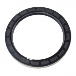 USZCZELNIACZ SIMERING 95X120X13 TC NBR SIMMERRING 95 X...