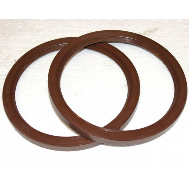   Numer referencyjny  TH010218, 951170215, 951-170215  