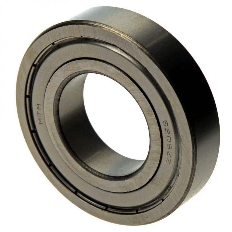   Numer referencyjny  6208ZZ, TH018439, L6208ZZ  