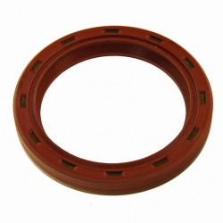 USZCZELNIACZ SIMERING 40X52X7 TC SIMMERRING 40 X 52 X 7