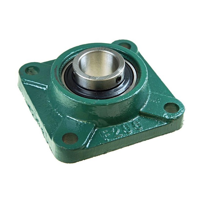   Numer referencyjny  LUCF206, TH032306, L/UCF206, L_UCF206  