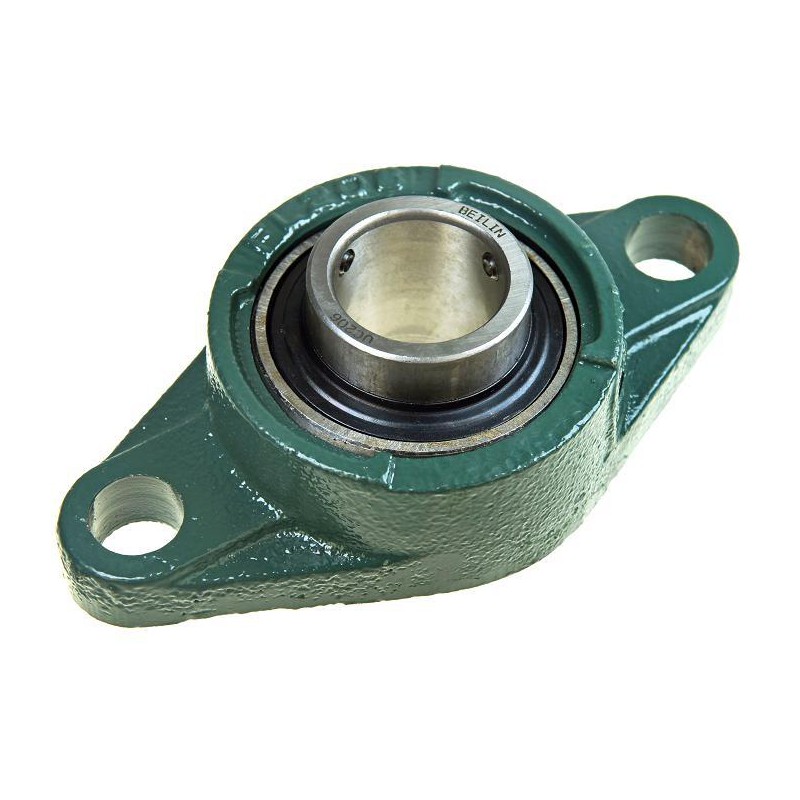   Numer referencyjny  LUCFL206, TH032309, L/UCFL206, L_UCFL206  