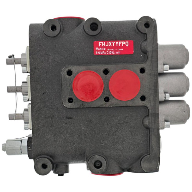   Numer referencyjny  MP1003000A, MP1003A  