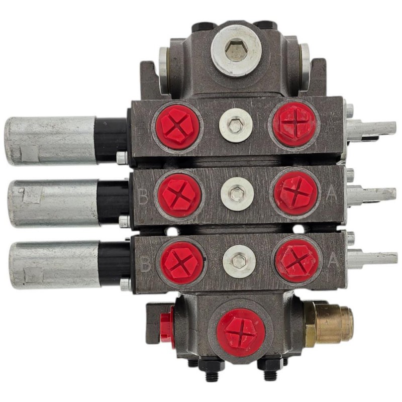   Numer referencyjny  MP7042, MP704/2, MP704_2  