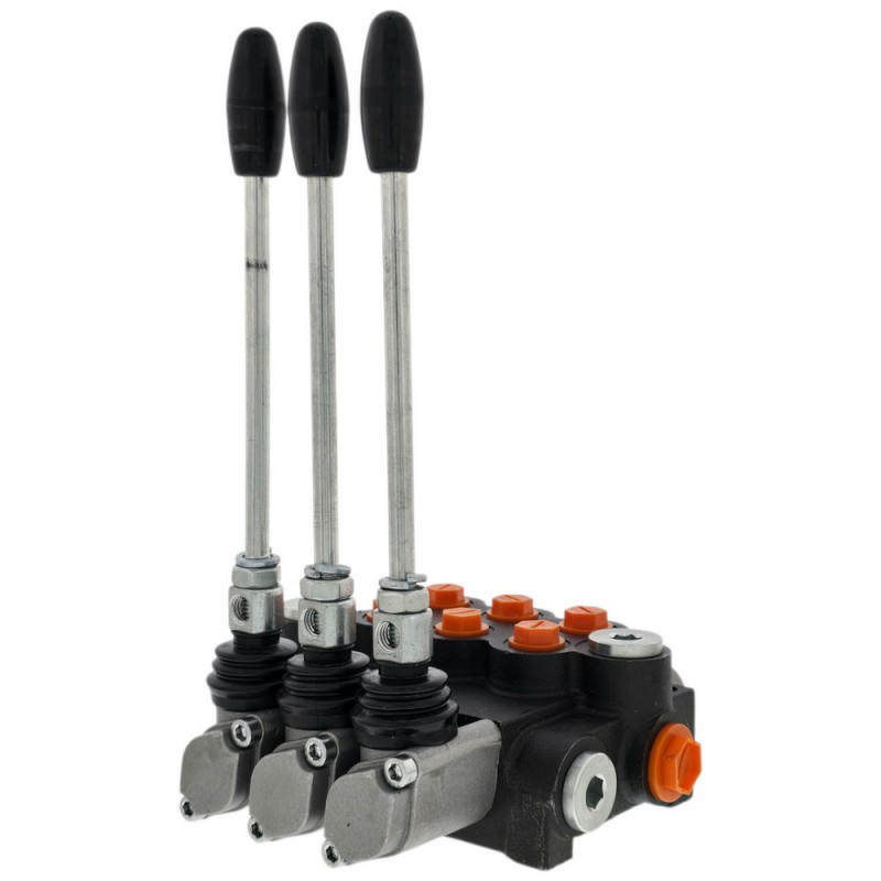   Numer referencyjny  03P401A1A1A1GKZ, 03P401A1A1A1GKZ1  