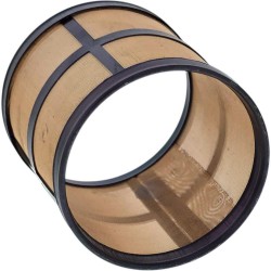 WKŁAD FILTRA OLEJU  HYDRAULIKI PODNOŚNIKA ZETOR 5211-7745