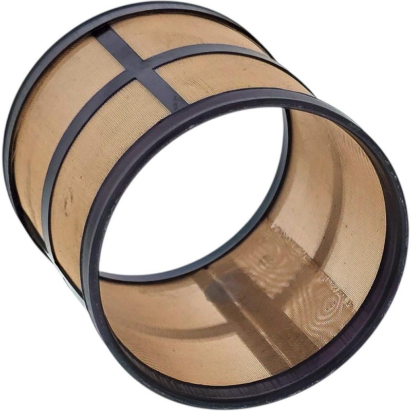   Numer referencyjny  70114624, TH020782  