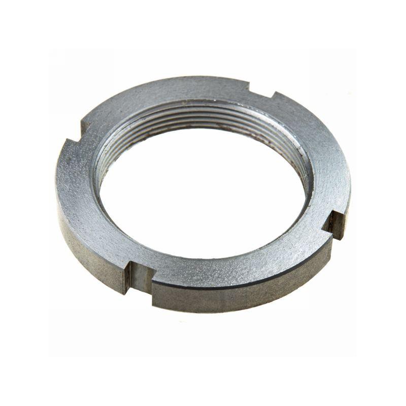   Numer referencyjny  23100, 0054231004, 330/24A/8, 330_24A_8, 23-100, 0054/23-100/4, 020687, 33024A8, 0054, TH013167  