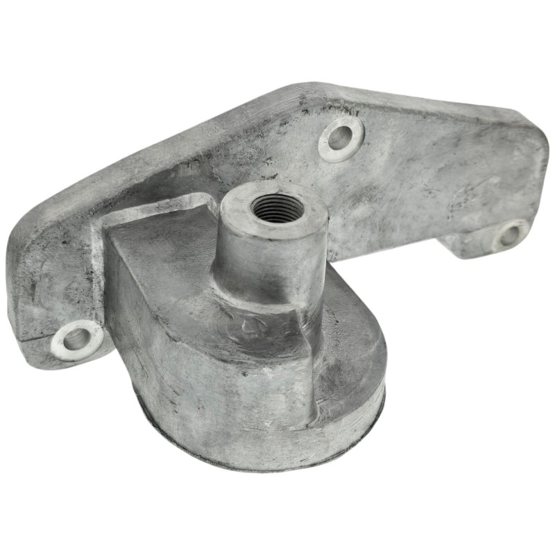   Numer referencyjny  950705/1, 950705, 9507051  