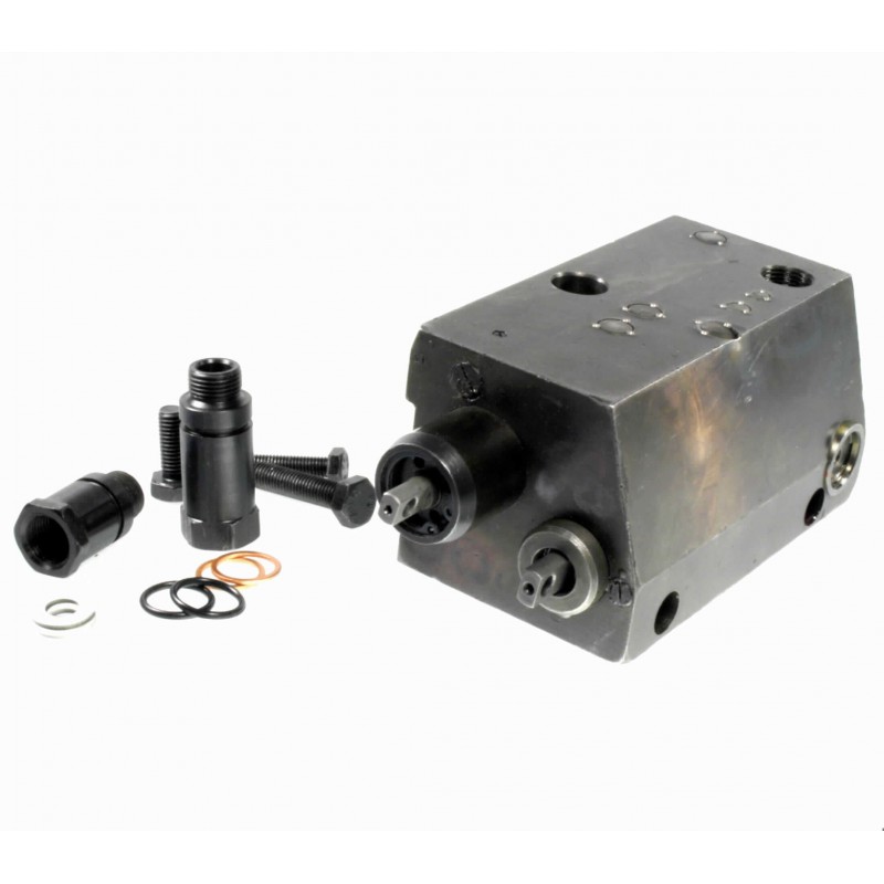   Numer referencyjny  48-100, 360/65/4, 360_65_4, 0046/48-100/2, 0046, 48100, 360654, 46481002A, 0046481002  