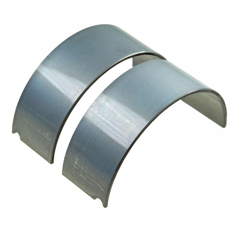   Numer referencyjny  02235207, DE095/02, DE095_02, R2050, 78276620, DE09502, R2 0.50, R2/0.50  