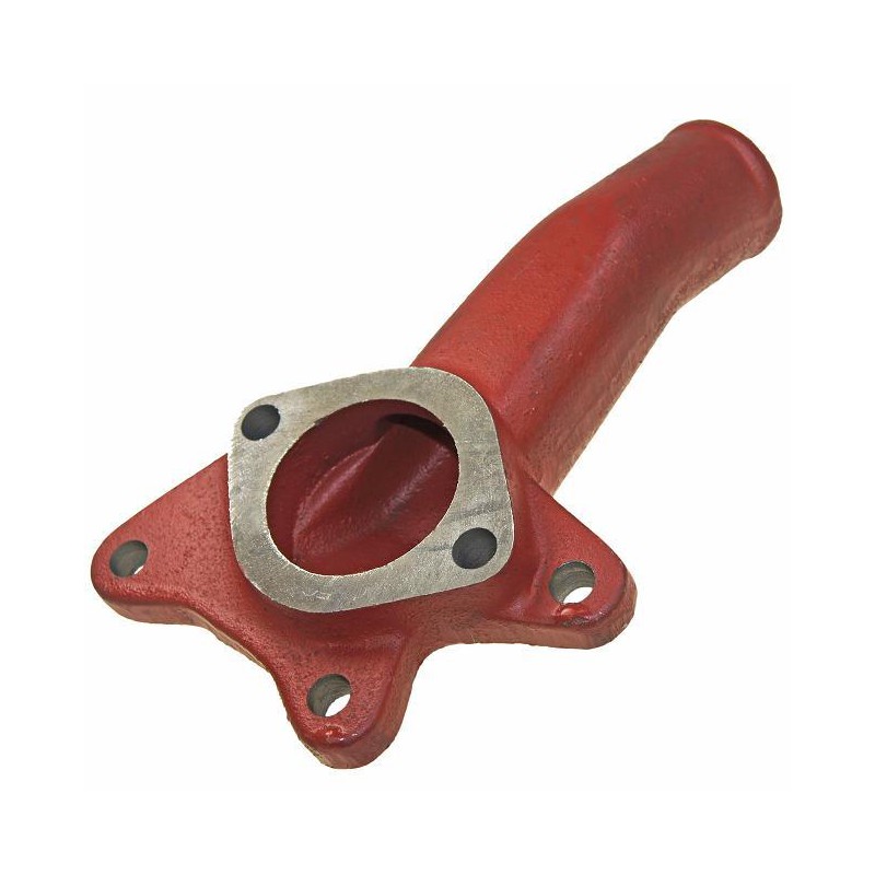   Numer referencyjny  37747581, 360P/3/1, 360P_3_1, TH034282, 360P31  