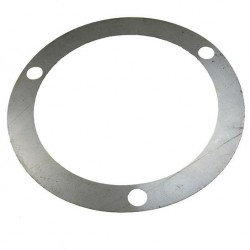 PODKŁADKA DYSTANSOWA TULEJI ŁOŻYSKOWEJ 0,5 mm C-360 3-P...