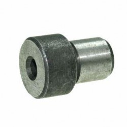 WSPORNIK REGULATORA OBROTÓW POMPY WTRYSKOWEJ C-360 URSUS