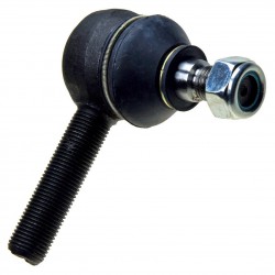 PRZEGUB KULOWY PRAWY C-330 KOŃCOWKA DRĄŻKA KIER. URSUS