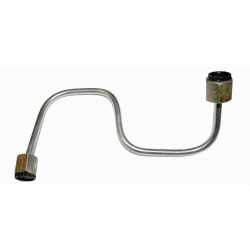 PRZEWÓD W/C II-CYL C-330 URSUS