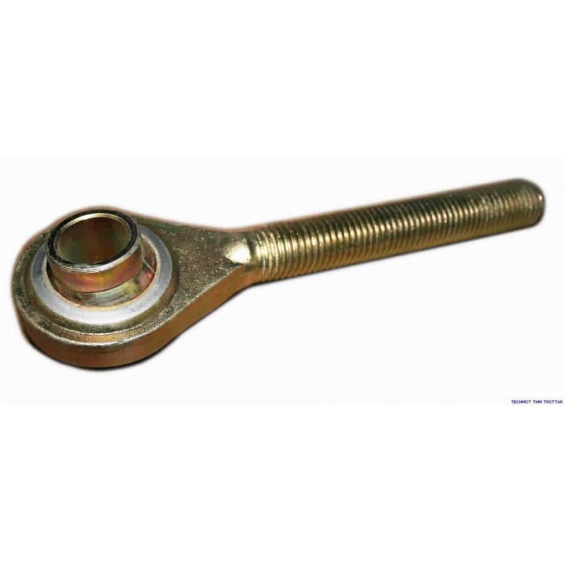   Numer referencyjny  TH013360, 37-050, 0042/37-050/0, 330/49/GG, 330_49_GG, 0042, 37050, 0042370500, 33049GG  