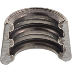 ZAMEK ZAWORU SSĄCEGO WYDECHOWEGO DEUTZ 912 913