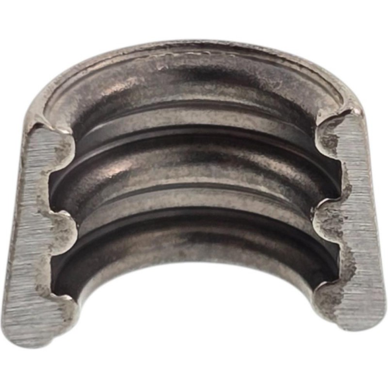   Numer referencyjny  20080591316, TH019428, 0210 8102, 20 0805 91316, DE015, USH198A, 02108102  