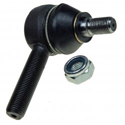 PRZEGUB KULOWY LEWY C-330 URSUS