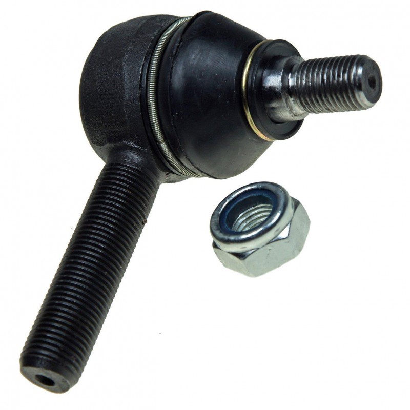   Numer referencyjny  330_33_L_H, 0042/28-210/1, 0042, 28210, 33033LH, TH026395, 0042282101, 28-210, 330/33/L/H  