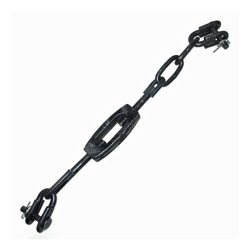   Numer referencyjny  330_49_L_W, TH035134, 33049LW, 423703301, 330/49/L/W  