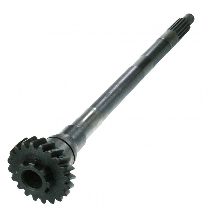   Numer referencyjny  330239, TH018341, 01-130, 0050/01-130/2, 330/23/9, 330_23_9, 0050, 01130, 0050011302  