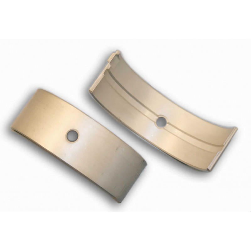   Numer referencyjny  F541410006, 21/2-43, FL912-MAIN, S.69950, 78042600, BEARSTD, VKIDEUT1X, DE09401, 099 HL 10199 000, F.541.4.10.006, 20950591210, BEAR.STD, 21243, FL912MAIN, S69950, DE094/01, 03362379, DE094_01, 099HL10199000  