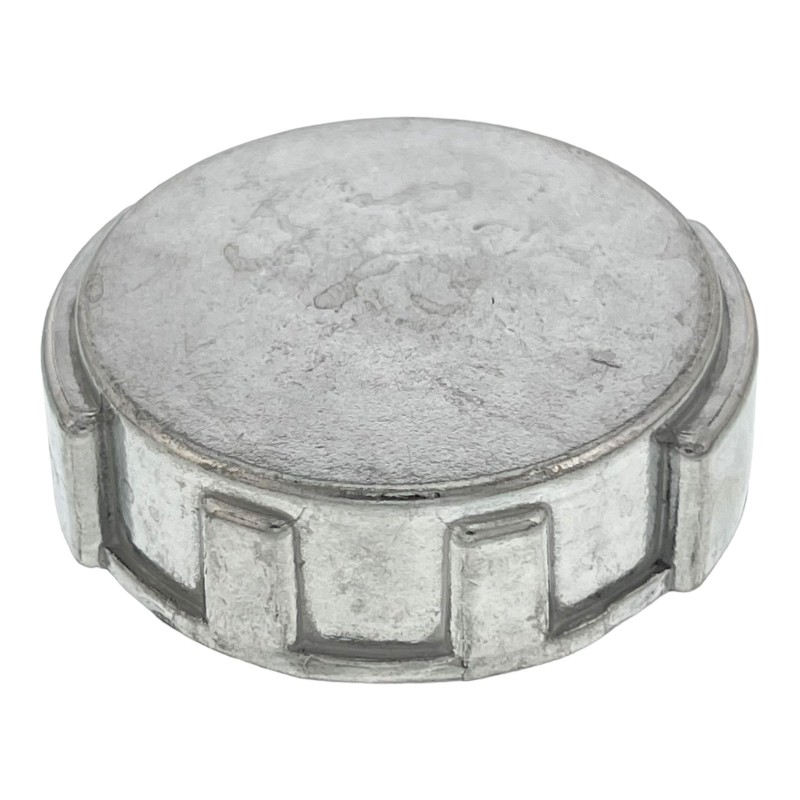   Numer referencyjny  0821103010AL, TH064434, 082-1103010AL, MTZ277  