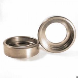 OPRAWA ŁOŻYSKA WYC SPRZĘGŁA S/T C-330 URSUS