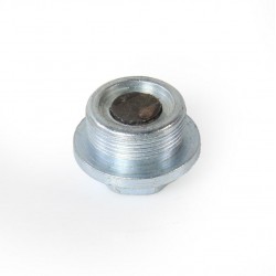 KOREK MISY OLEJOWEJ M30X1,5 C-330 URSUS