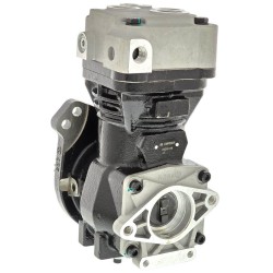 SPRĘŻARKA POWIETRZA  DEUTZ BF6M1013