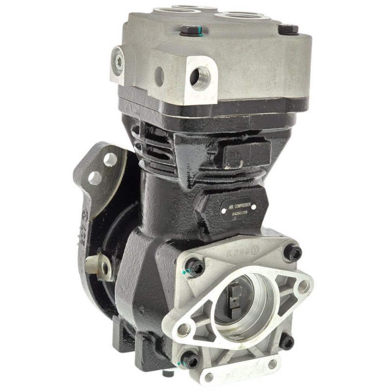   Numer referencyjny  04298359, TH048169  