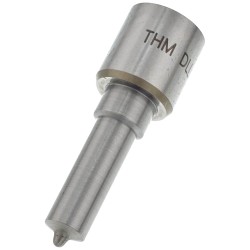 KOŃCÓWKA WTRYSKU THM-DLLA148P1407 2.4JTDM ALFA ROMEO