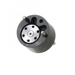 ZAWÓR WTRYSKU DELPHI 28297165