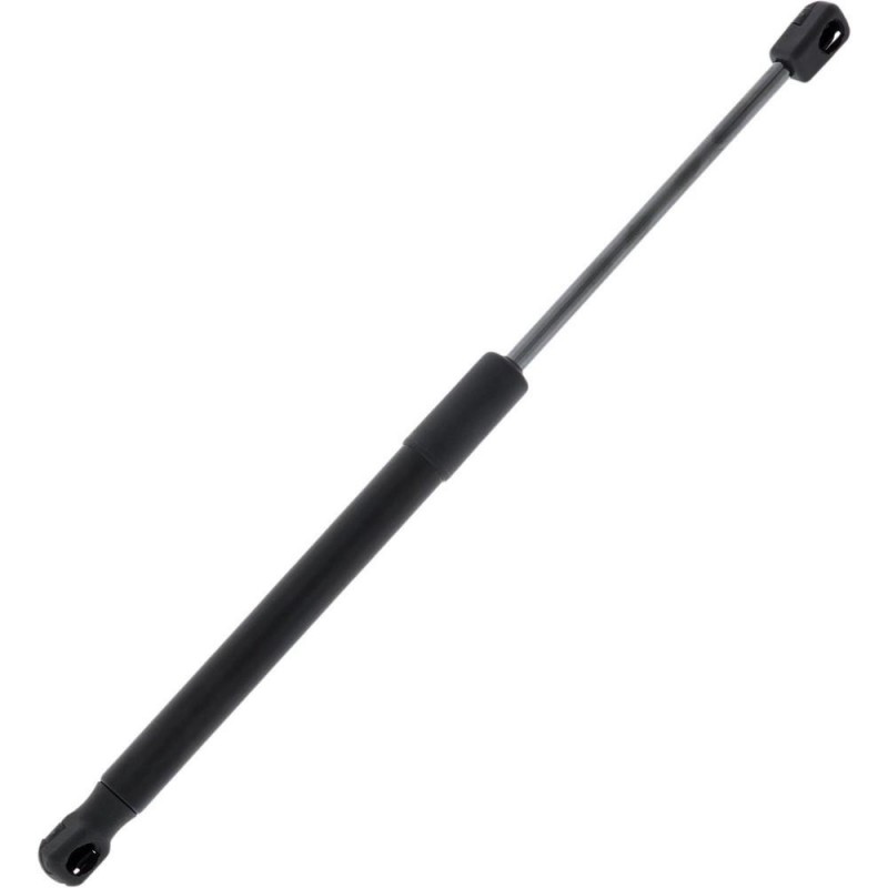   Numer referencyjny  AG-40022, ZS04005, 10100709, 5176765, 817801H010, GSC3143, 430719078900, AG-51814, ZSJ04005, 13243589, 6415WV, 871024233, MGS7004, 430719314305, B07FSNBWMW, 24496, 8144225, 9351XX, MOP045687, 431025, 81770-1H010, GAC60856, 30769, AEPL041, V400726, 101-00-709, 451088910, 81780-1H010, GS1367, 40927625, AG40022, ZSA04005, 13197839, 520289, 871018223, LSG1999, 430719078905, AG51814, ZSQ04005, 2110440, 8144224, 91710, ML5723, 431024, 8163470, BGS11170, 27625, AE-PL-041, V40-0726, 444070, 817701H010, GS0789, 315005777  