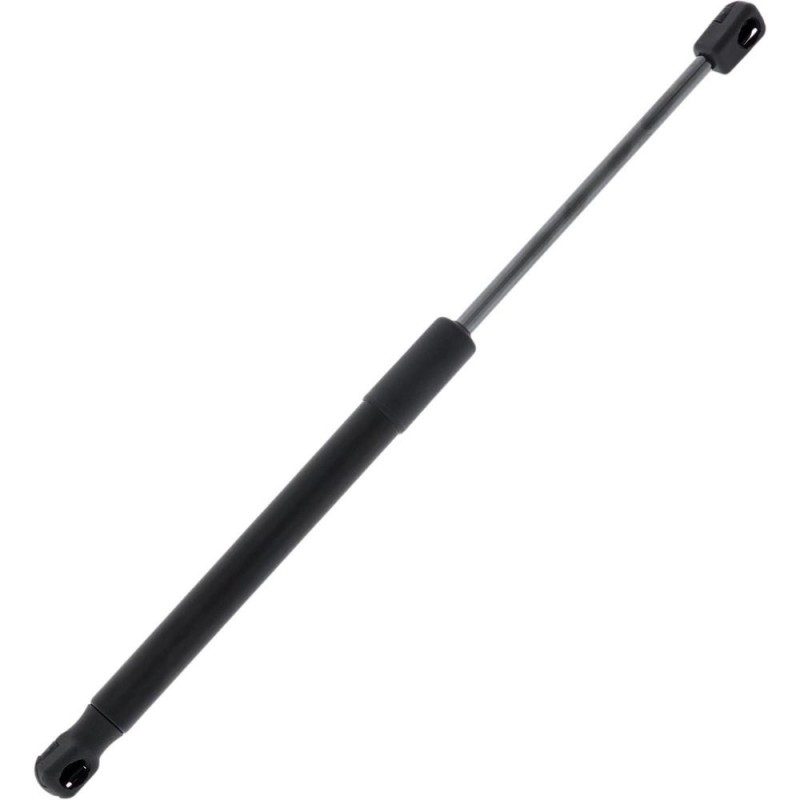   Numer referencyjny  GS0707, 2239NR, 871015220, AG50190, QTS128519, 101-00-110, 430719016305, HP600184, 23178, 890086, BGS10751, V240199, 11023003, 51264, MGS1015MT, 28037, AE-FT-004, FT3409055, ZSA02032, 20237100, 6986MG, MOP045312, 3162TJ, AG-17408, GS0163, ZSQ02032, 22245, 8126126, AG-50190, PC3022AB1, 0046744596, 430719016300, GS10389, 23133, 89-0086, B00BLMAN7Q, V24-0199, 10100110, 451050210, MGS1015, 2409100006, 91011, D10751, ZS02032, 128519, 600184, ML5164, 3158TM, AEFT004, GAC60343, ZSJ02032, 2110078, 70928037, OE46744596, 421026, AG17408  