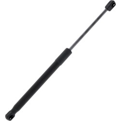 SPRĘŻYNA GAZOWA 482 mm 360N VOLVO 2006-2012 UNIWERSALNY...