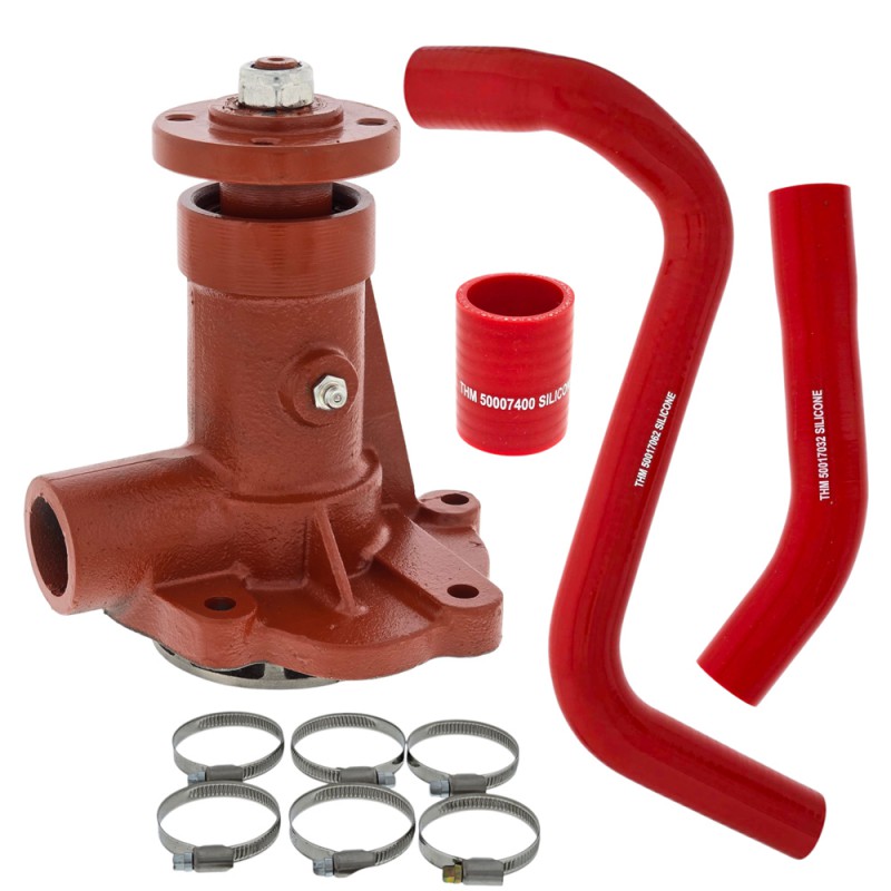   Numer referencyjny  42093070SILICON, 42093070  