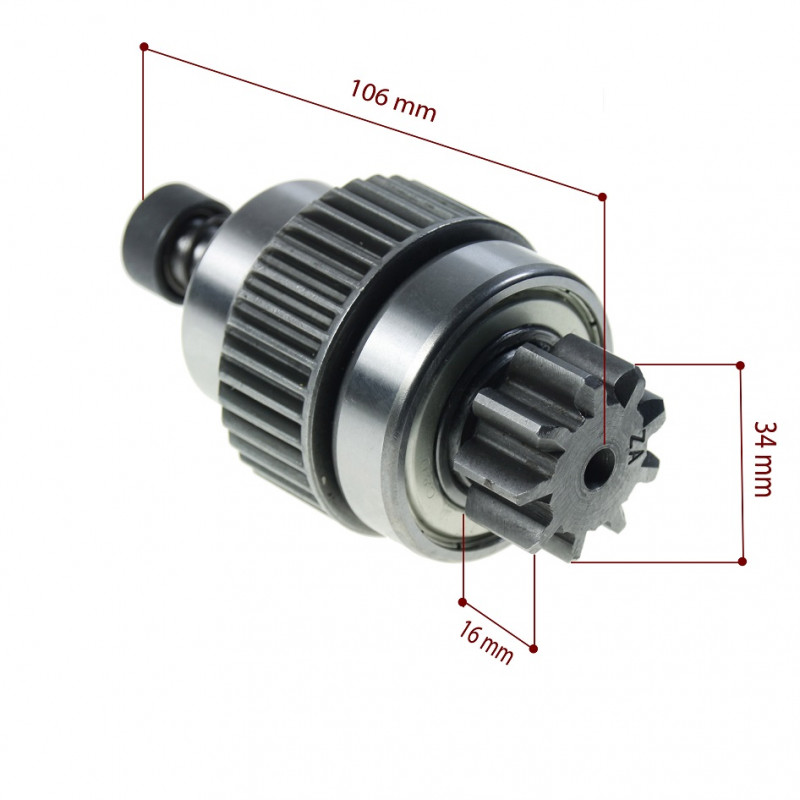  Номер для посилань  SDAA0085  