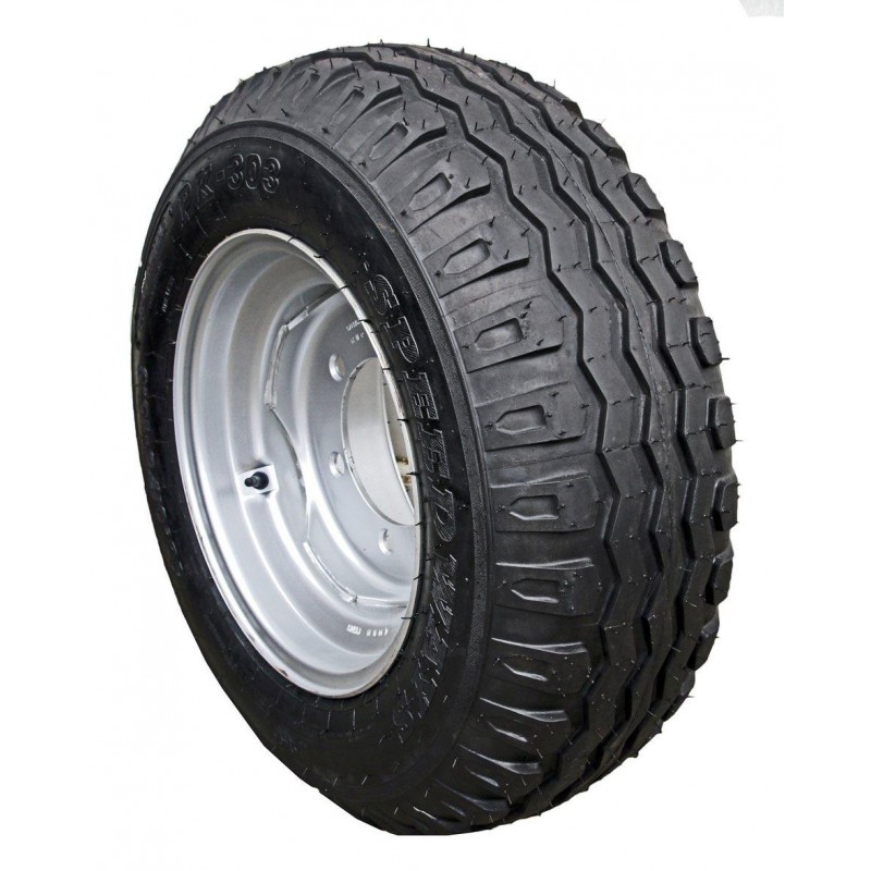   Numer referencyjny  115080153, 11.5 80 15.3, K11T/K/W, 11.5/80-15.3, K11T_K_W, 11.5/80R15.3, 11.50/80-15.3, PK303,  KOLO, 11580153, K11TKW, 11.5/80/15.3, 11580R153  