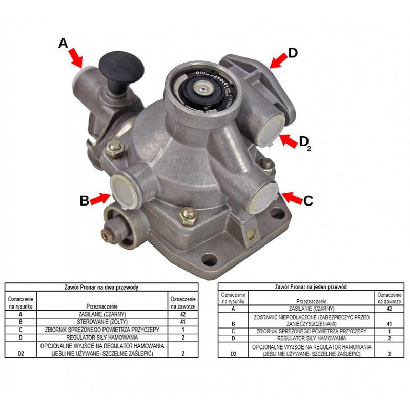   Numer referencyjny  TH003450, 302210000024, 5213027000, AKPR15, 302-210-000024, 3022100000024, 523301000  