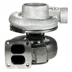 TURBOSPRĘŻARKA 3527123H Holset