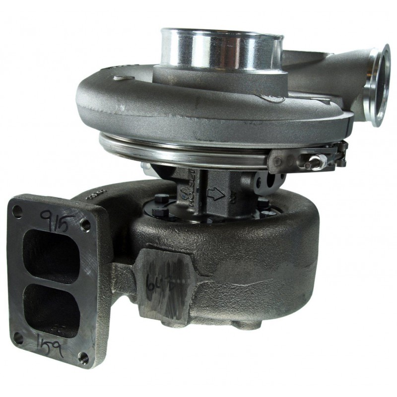   Numer referencyjny  4033050H, 504095094, 504195315, 3575181, 4033050, 4040743, 504131663, TH024374, 4031437  