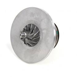 CORE TURBO CHRA DO GT1544S GARRETT